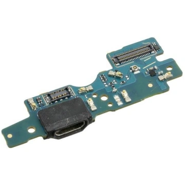 Charging Port Board and microphone for Huawei Mate