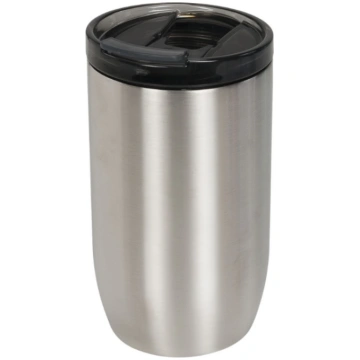 Termokrūze LAGOM sudraba 380ml