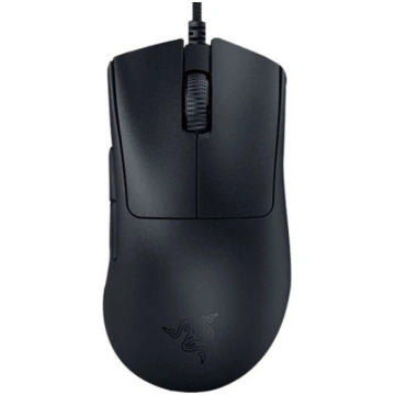 Razer DeathAdder V3 Black (RZ01-04640100-R3M1)