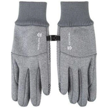 Cits mobilo telefonu aksesuārs Tactical Gloves S/M
