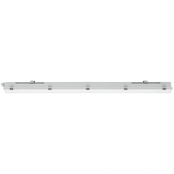 LED sensoru apgaismojums vannas istabai RESISTO, p