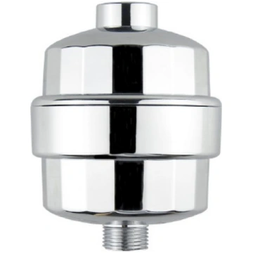 Dušas filtrs ULTIMATE 1/2"F-1/2"M