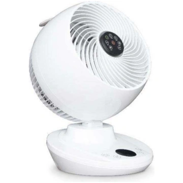 Ventilators F650 02071 MEACOFAN