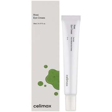 CELIMAX - Acu krēms ar noni augļiem THE REAL NONI