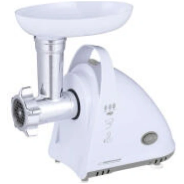 ESPERANZA MEAT GRINDER MEATLOAF 181007