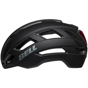 Bell Falcon XR Led Integrated Mips S(51-55 cm) BEL