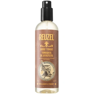 REUZEL Surf Tonic 100ml