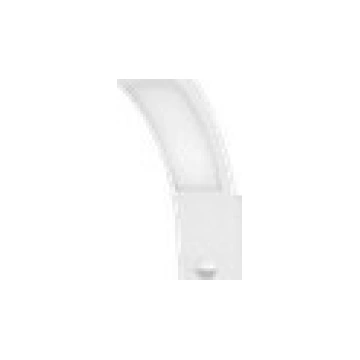 Sienas Lampa Orno Piryt Led 10w, Gaismeklis Dārza 