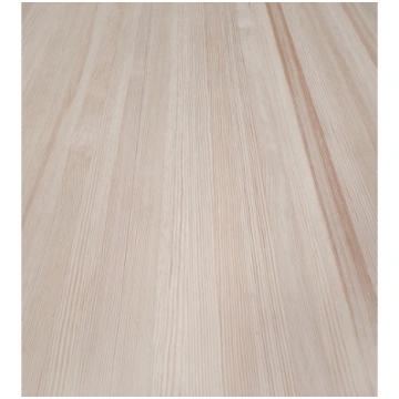 Līmēts osis FIX 1200x650x43 (02.ED-16.12739)