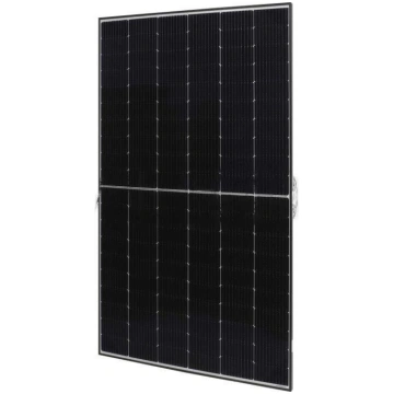 Jinko Tiger Neo 510W / n-type, bifacial, BFR, DG