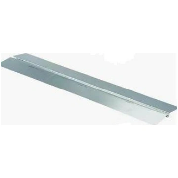 Uponor Siccus 14 siltumu vadoša plāksne 14mm, 1180
