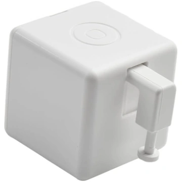 Intelligent Zigb Ee Fingerbot Plus Viegla savienoš