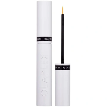Eyelashes Care Olaplex Lashbond Building Serum, 4,