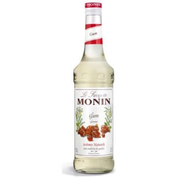 Sīrups Monin Ledeņu 700ml