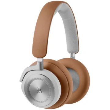 BANG & OLUFSEN B&O BEOPLAY HX TIMBER BEZVADU AUSTI