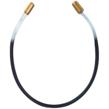 Viola tail gut tail gut - mūzikas instruments