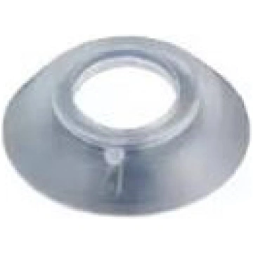 BESTWAY - P61679 - Rondella/Guarnizione per Pin fi