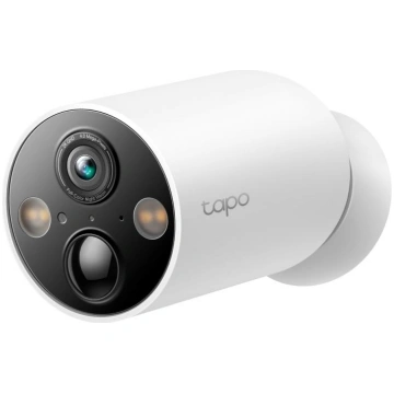 TP-Link_DE TP-LINK TP-Link IP Camera IP Camera Tap