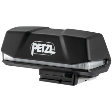 PETZL R1 NAO RL 3200MAH AKUMULATORS SWIFT RL