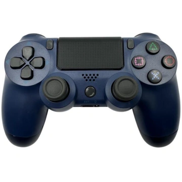Kontrolieris GameBox P4 Wireless Vibration Bluetoo
