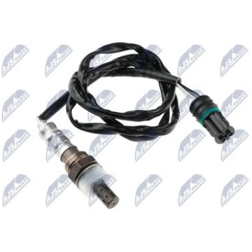Lambda zonde PR. BMW 3 / 5 95-00 2.0/2.3/2.8 NTY E