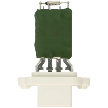 Regulators, Salona ventilators DEG004TT THERMOTEC