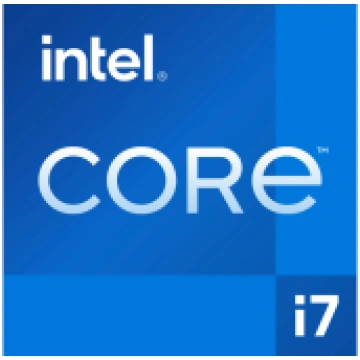 Intel Core i7-14700 processor 33 MB Smart Cache CM