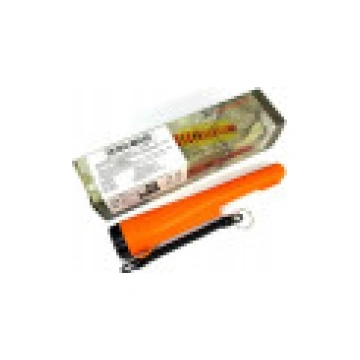 ExtraLink Extralink METĀLA DETEKTORS GP-POINTER BL