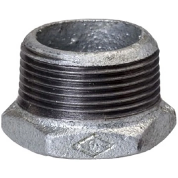 Starpuzmava Jinan Meide G241, 3/4" 1/2", čuguns/ci