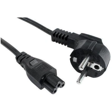Akyga AK-NB-08A, CEE 7/7, 1 m