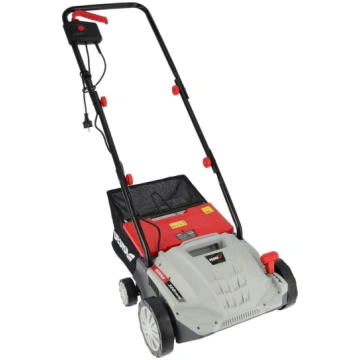 Dedra Skarifikators/aerators 1500w DED8705