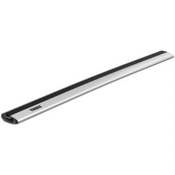 Thule WingBar Edge 95 (1 gab) (69-721400)