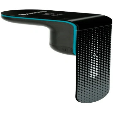 Viedais sensors GARDENA