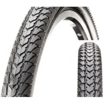 Velosipēda riepa CST 26 x 1.95, C1446