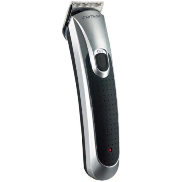Matu trimmeris PROFI SILVERSTAR 7001295 SALON LINE