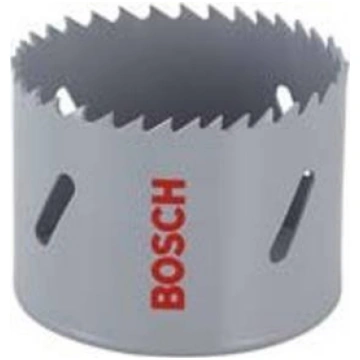 Bosch PIAA OTWORNICA PRO MULTI MATERIAL 43 MM B 26