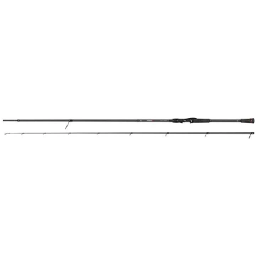 Fox Rage - Spinings Fox Rage Prism X Heavy Jigger 