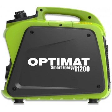 Invertors Optimat Smart Energy I1200