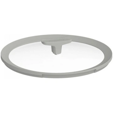 BergHOFF vāks Balance Moonmist, 28 cm