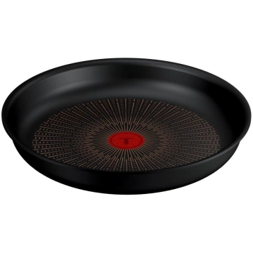 Tefal - Panna INGENIO Excellence Fusion 28 cm
