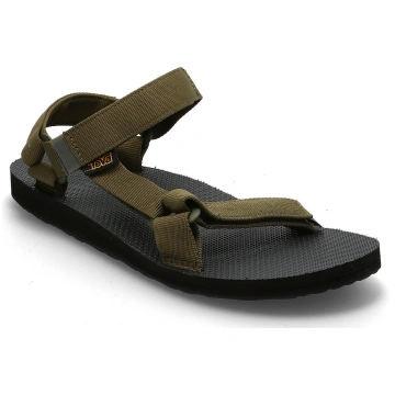 Teva - Original Universal - izmērs 44.5