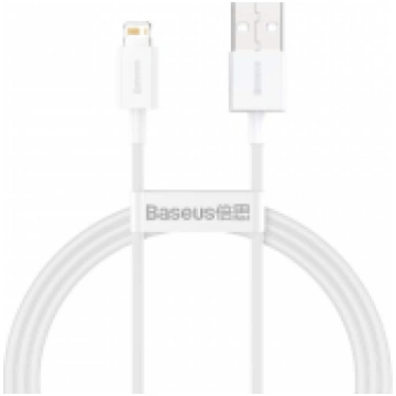 Baseus Superior Series Fast Charging Data Cable PD