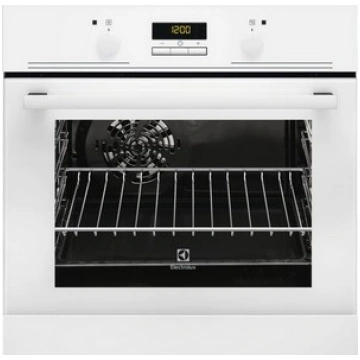 Electrolux EZB3410AOW