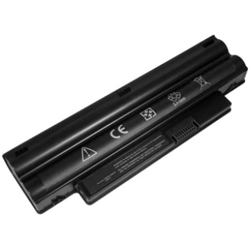 Notebook battery, Extra Digital Selected, DELL 312