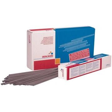 FRO-AIR LIQUIDE Welding elektrodi Oerlikon Supradu