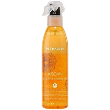Echosline Argan Bi-Phase Conditioner 300 ml 800827