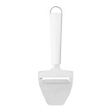 Brabantia siera nazis no nerūsējošā tērauda 400247