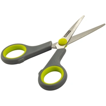 Universal scissors, 14cm, Kamille, 5181 5181