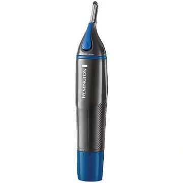 Remington Trimmeris Nano sērija NE3850, 1x, akumul