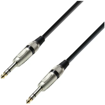 Adam Hall Cables 3 STAR BVV 0060